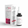 OTI B12 VITAMINA B12 GOCCE 20 ML