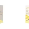 OTI D VITAMINA D3 GOCCE 50ML Pack da 2
