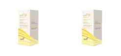 OTI D VITAMINA D3 GOCCE 50ML Pack da 2