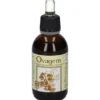 OVAGEM GOCCE 50 ML