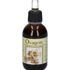 OVAGEM GOCCE 50 ML