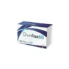 OVERLUZ 60 PERLE