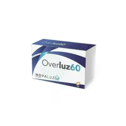 OVERLUZ 60 PERLE