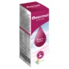 OVERMEL GOCCE FAST 20 ML GUSTO AMARENA
