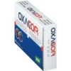 OXACOR K2 40 CAPSULE