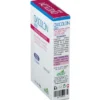 OXICOLON O F D MB 20 CAPSULE