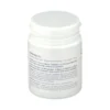 OXIMIX MULTI+COMPLETE 40 CAPSULE