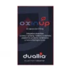 OXINUP 60 CAPSULE 670 MG