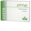OXXYD 30 COMPRESSE