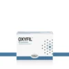OXYFIL 30 COMPRESSE