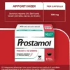 PACK X2 PROSTAMOL 90