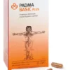 PADMA BASIC PLUS 100 CAPSULE