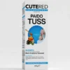 PAIDOTUSS 180 G