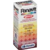 PANAVIT GOCCE 15 ML