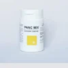 PANC MIX 60 CAPSULE DA 750 MG