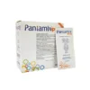 PANTAMIX PLUS 20 BUSTINE