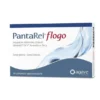 PANTAREI FLOGO 30 COMPRESSE