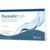 PANTAREI PB 30 CAPSULE MOLLI
