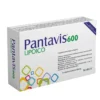 PANTAVIS 600 LIPOICO 30 COMPRESSE