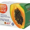 PAPAYA ACT 3G 30 BUSTINE