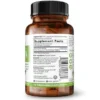 PAPAYA DIGEST 20 CAPSULE
