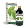 PARIETARIA ESTRATTO INTEGRALE 200 ML