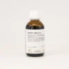 PASSIFLORA AS SOLUZIONE IDROALCOLICA 50 ML