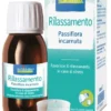 PASSIFLORA BOIRON ESTRATTO IDROALCOLICO 60 ML