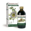 PASSIFLORA ESTRATTO INTEGRALE 200 ML