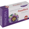 PASSIFLORA ESTRATTO SECCO 60 COMPRESSE