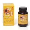 PASSIFLORA ESTRATTO SECCO 60 TAVOLETTE