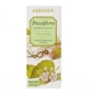 PASSIFLORA 50 ML