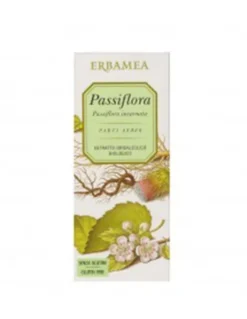 PASSIFLORA 50 ML