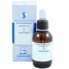 PASSIFLORA 100ML TINTURA MADRE