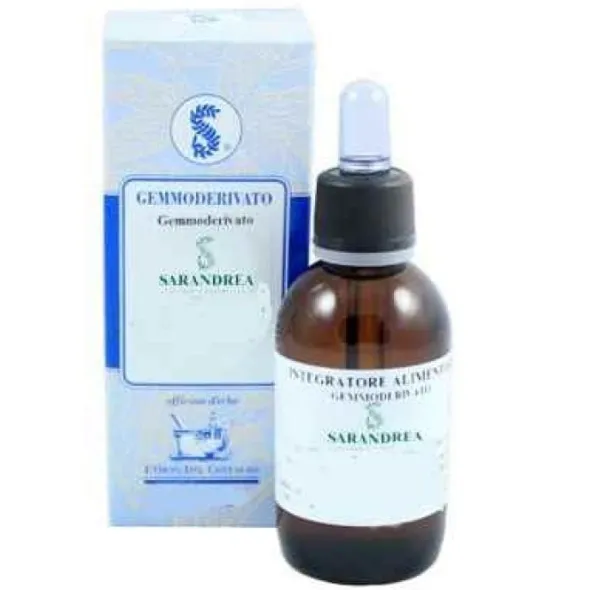 PASSIFLORA 100ML TINTURA MADRE