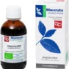 PASSIFLORA TINTURA MADRE 50 ML BIO