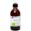 PASSIFLORA TINTURA MADRE 200 ML BIO