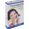 PAUSA NOTTE 60 COMPRESSE