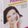 PAUSA SLIM 60 COMPRESSE SENZA GLUTINE