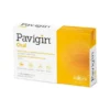 PAVIGIN ORAL 20 COMPRESSE