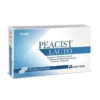 PEACIST LACTO 20 COMPRESSE