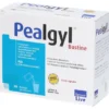 PEALGYL 20 BUSTINE