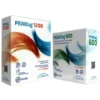 PEAMAG 600 28 STICK