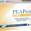 PEAPROSTIL NEX 30 COMPRESSE TRISTRATO