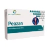 PEAZAN 30 CAPSULE