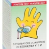 PEDIAKD PLUS 5 ML