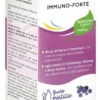 PEDIAKID IMMUNO FORTE SCIROPPO 125 ML