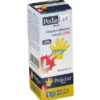 PEDIALUT GOCCE FLACONCINO 5 ML SENZA GLUTINE NATURALMENTE PRIVO DI LATTOSIO