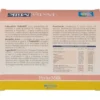 PEDIAMILK 16 BUSTINE DA 3,5 G