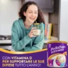 PEDIASURE TEENAGER VANIGLIA 400 G